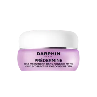 Darphin Predermine Wrinkle Corrective Eye Contour Cream 15ml
