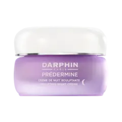 Darphin Predermine Sculpting Night Cream 50ml