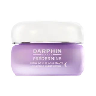 Darphin Predermine Sculpting Night Cream 50ml