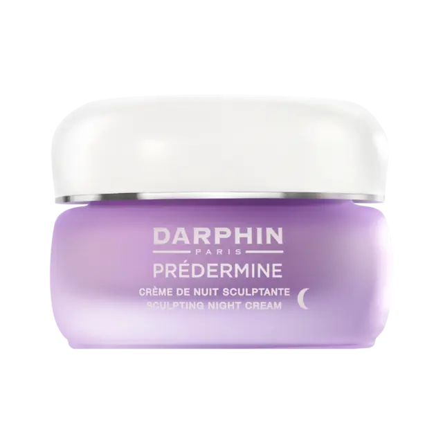 Darphin Predermine Sculpting Night Cream 50ml 
