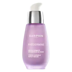 Darphin Predermine Firming Wrinkle Repair Serum 30ml