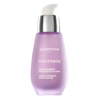 Darphin Predermine Firming Wrinkle Repair Serum 30ml