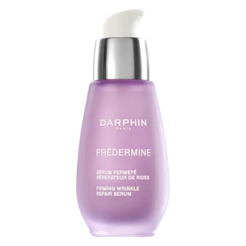 Darphin Predermine Firming Wrinkle Repair Serum 30ml