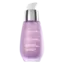 Darphin Predermine Firming Wrinkle Repair Serum 30ml