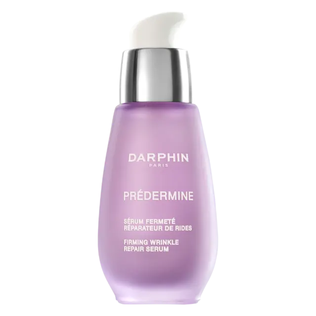 Darphin Predermine Firming Wrinkle Repair Serum 30ml 