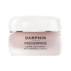Darphin Predermine Anti-Wrinkle Normal Skin Cream 50ml