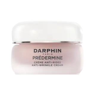 Darphin Predermine Anti-Wrinkle Normal Skin Cream 50ml