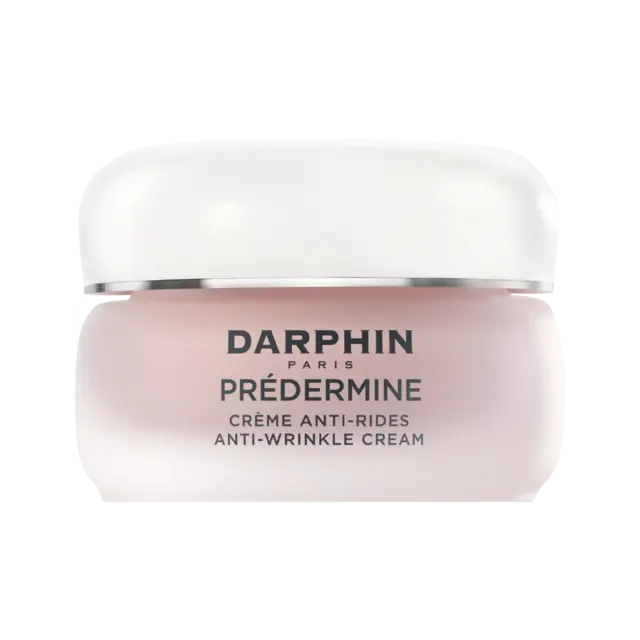 Darphin Predermine Anti-Wrinkle Normal Skin Cream 50ml 
