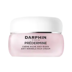 Darphin Predermine Anti-Wrinkle Rich Cream 50ml
