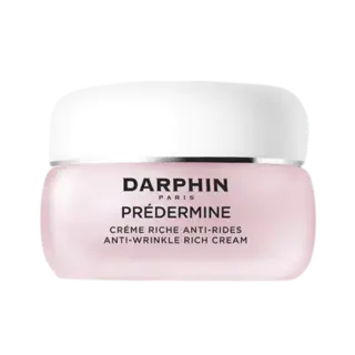 Darphin Predermine Anti-Wrinkle Rich Cream 50ml