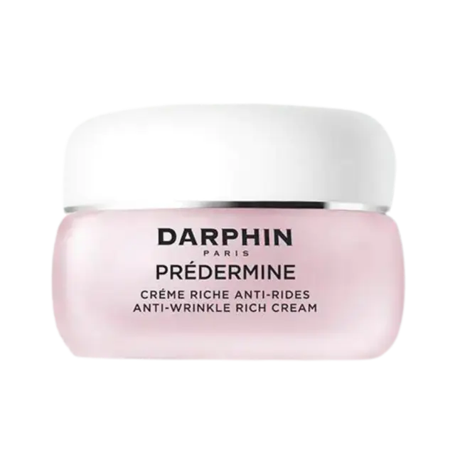 Darphin Predermine Anti-Wrinkle Rich Cream 50ml 