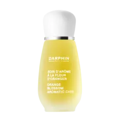 *Darphin Orange Blossom Aromatic Care 15ml