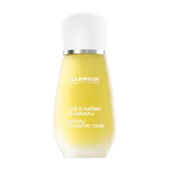 Darphin Niaouli Aromatic Care 15ml