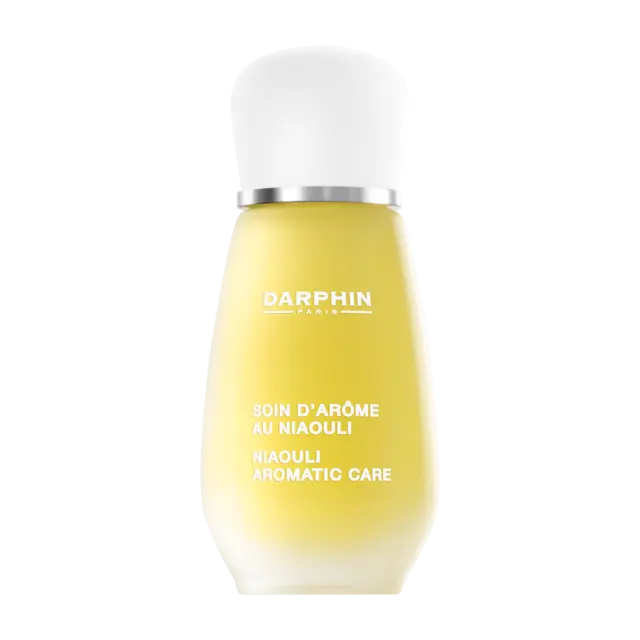 Darphin Niaouli Aromatic Care 15ml 