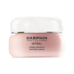 Darphin Intral Soothing Cream 50ml