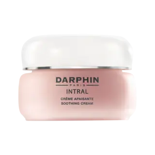 Darphin Intral Soothing Cream 50ml