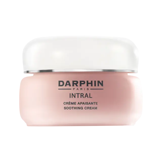 Darphin Intral Soothing Cream 50ml 
