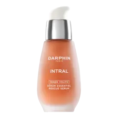 Darphin Intral Inner Youth Rescue Serum 30ml