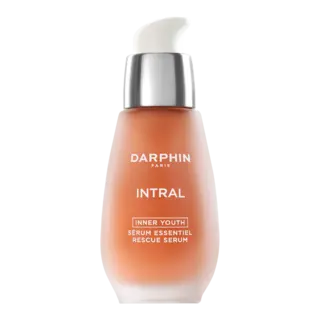 Darphin Intral Inner Youth Rescue Serum 30ml