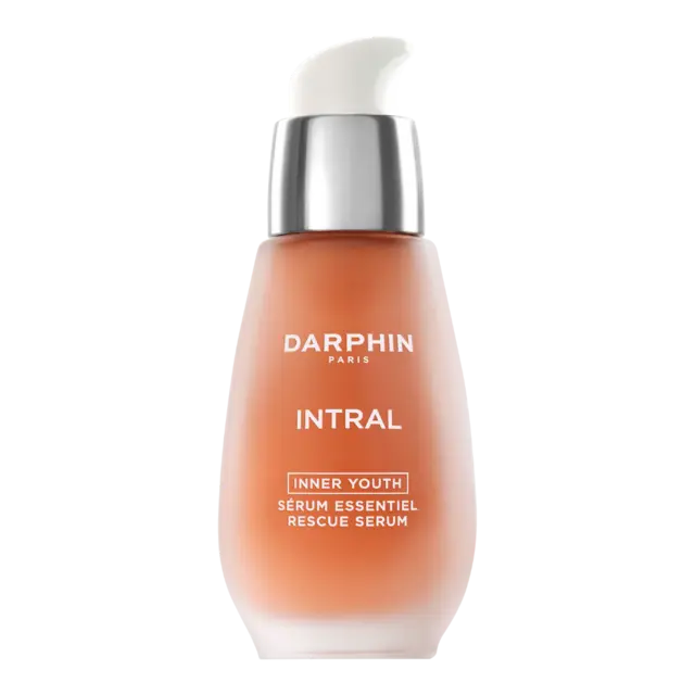 Darphin Intral Inner Youth Rescue Serum 30ml 