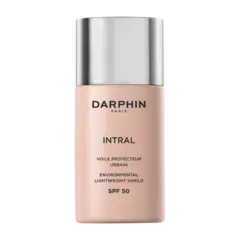 Darphin Intral Environmental Lightweight Shield SPF50 30ml