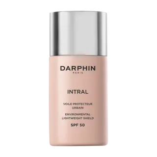 Darphin Intral Environmental Lightweight Shield SPF50 30ml