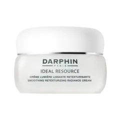 Darphin Ideal Resource Retexturing Radiance Cream 50ml