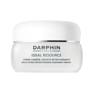 Darphin Ideal Resource Retexturing Radiance Cream 50ml