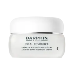 Darphin Ideal Resource Re-Birth Overnight Cream 50ml