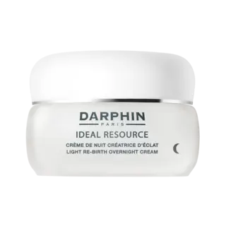 Darphin Ideal Resource Re-Birth Overnight Cream 50ml