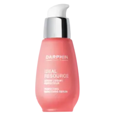Darphin Ideal Resource Perfecting Serum 30ml