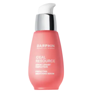 Darphin Ideal Resource Perfecting Serum 30ml