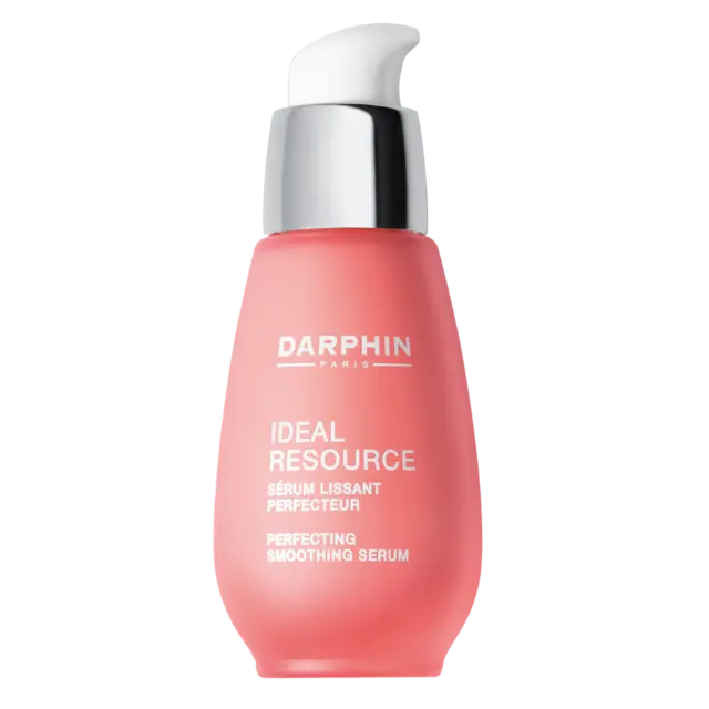 Darphin Ideal Resource Perfecting Serum 30ml 