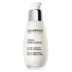 *Darphin Ideal Resource Fluid Cream 50ml