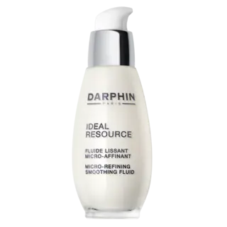 *Darphin Ideal Resource Fluid Cream 50ml