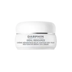 Darphin Ideal Resource Bright Eye Cream 15ml
