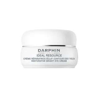 Darphin Ideal Resource Bright Eye Cream 15ml