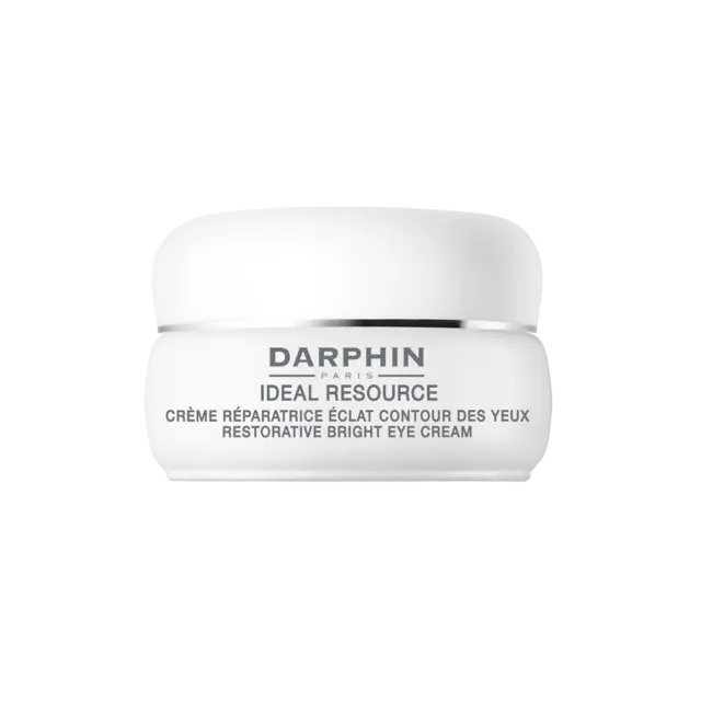 Darphin Ideal Resource Bright Eye Cream 15ml 