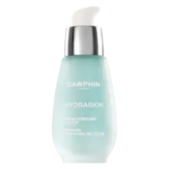 Darphin Hydraskin Serum 30ml