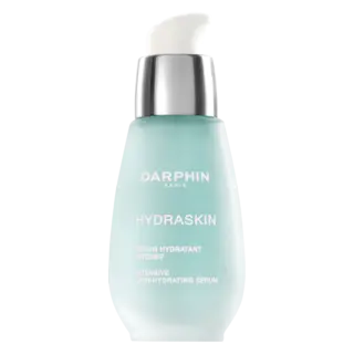 Darphin Hydraskin Serum 30ml