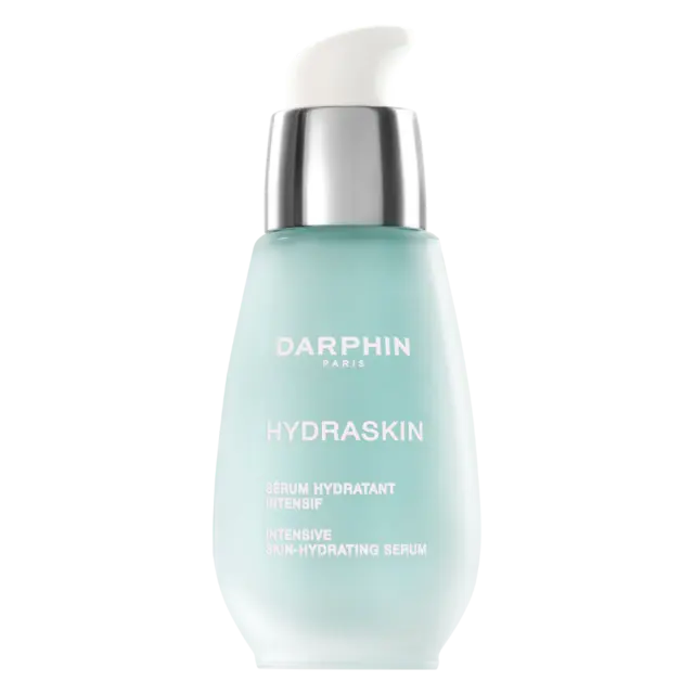 Darphin Hydraskin Serum 30ml 