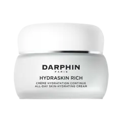 Darphin Hydraskin Rich Cream 50ml
