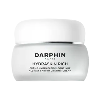 Darphin Hydraskin Rich Cream 50ml