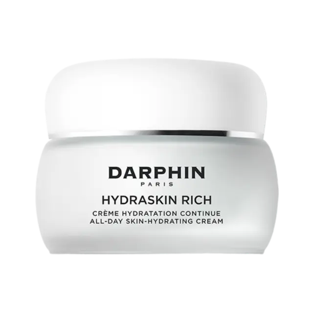 Darphin Hydraskin Rich Cream 50ml 