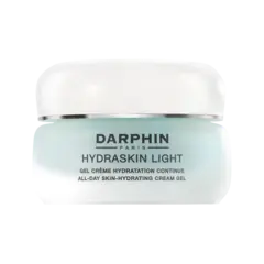 Darphin Hydraskin Light Cream 50ml