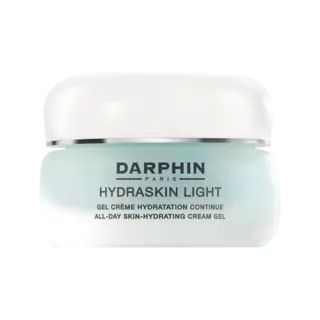 Darphin Hydraskin Light Cream 50ml