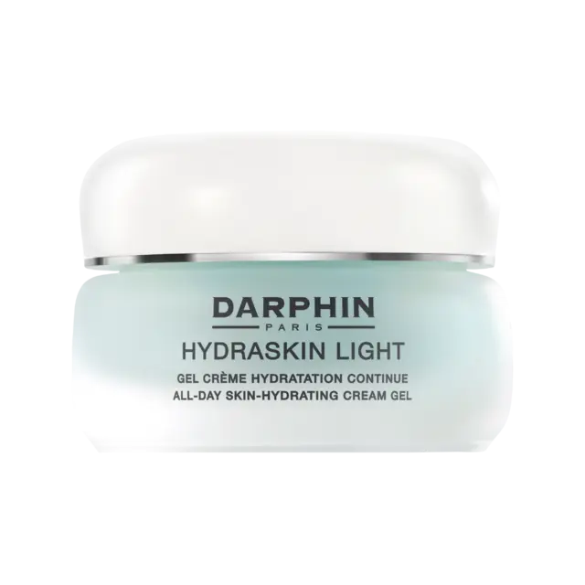 Darphin Hydraskin Light Cream 50ml 