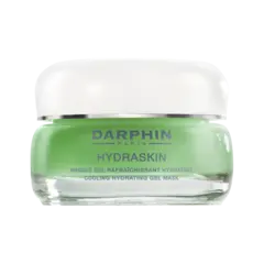 *Darphin Hydraskin Cooling Hydrating Gel Mask 50ml