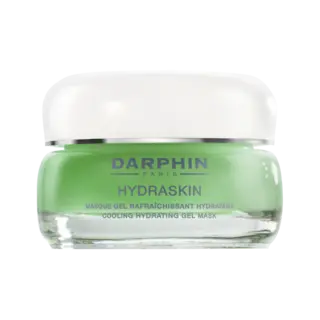 *Darphin Hydraskin Cooling Hydrating Gel Mask 50ml