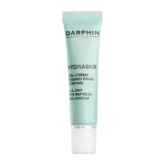 Darphin Hydraskin All-Day Eye Refresh Gel-Cream 15ml